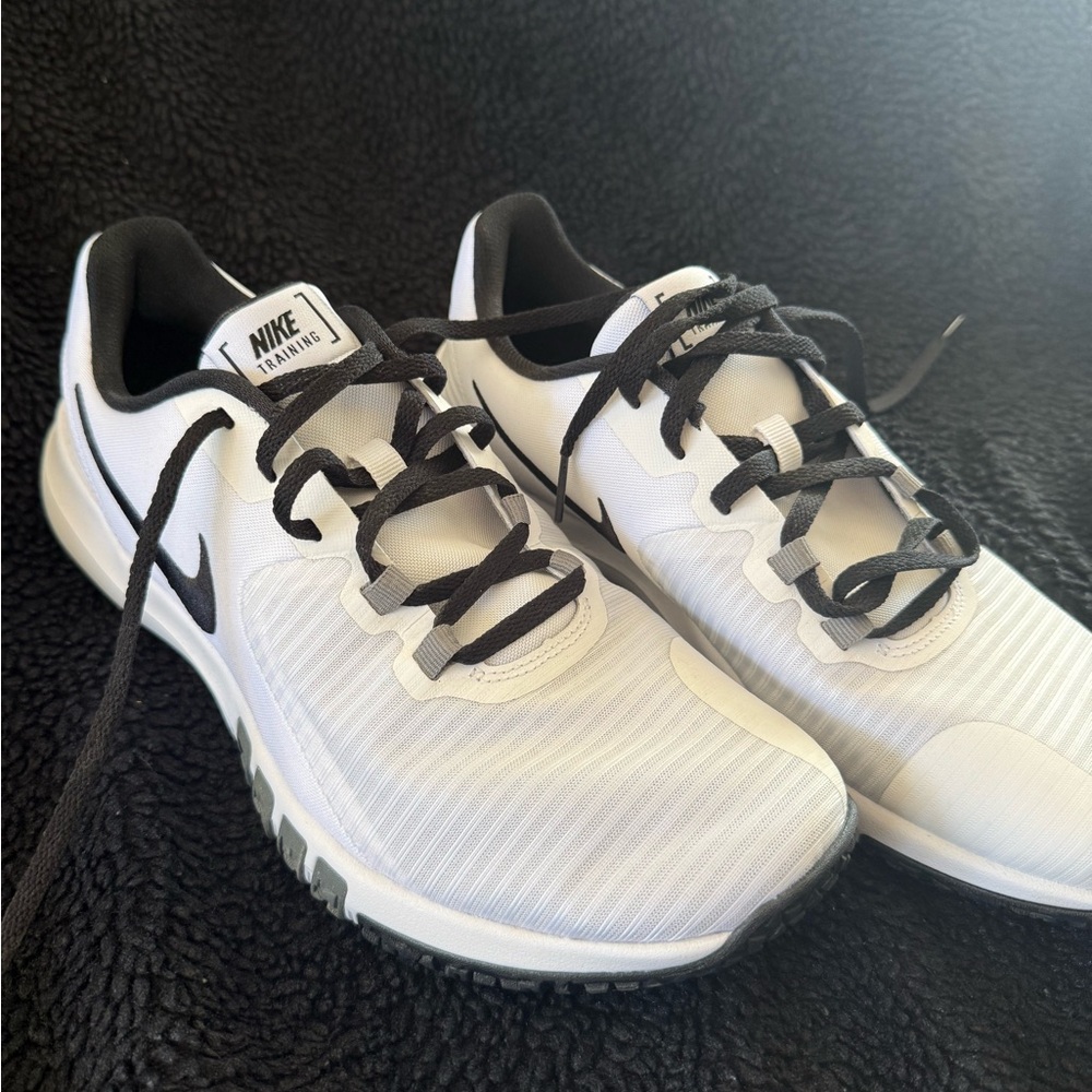 Nike Flex Control - image 1